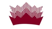 Triple Crown Corporation