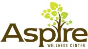 Aspire Wellness Center