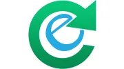 San Jose E-Waste