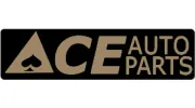 Ace Auto Parts