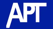 Applied Plastics Technology