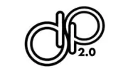 David Pierson Jewelry