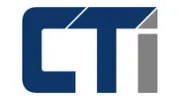 Carlson Technologies