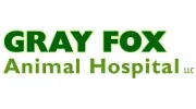 Gray Fox Animal Hospital