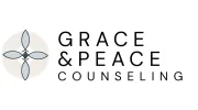 Grace & Peace Counseling