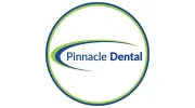 Pinnacle Dental