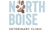 North Boise Veterinary Clinic