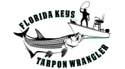 Florida Keys Tarpon Wrangler