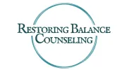 Restoring Balance Counseling
