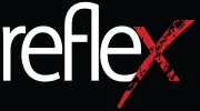 Reflex Performance