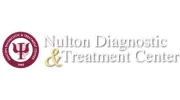 Nulton Diagnostic & Treatment Center