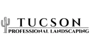 La Cholla Landscaping