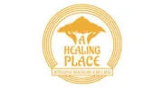 A Healing Place Springfield