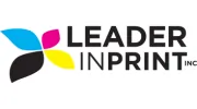 LeaderInPrint