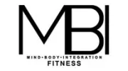 MBI FITNESS