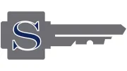 Secure Mortgage Company