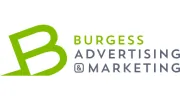 Burgess Advertising & Marketing
