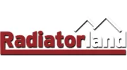 RadiatorLand
