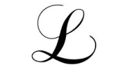 Legacy Estate & Home Furnishings