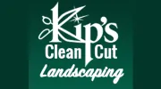 Kip's Clean Cut