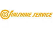 Sunshine Service Brake & Alignment