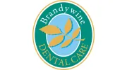 Brandywine Dental Care