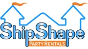 ShipShape Party Rentals