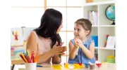 Ramie's Happy Preschool
