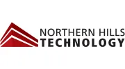 Northern Hills Technology