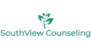SouthView Counseling