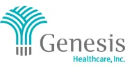 Genesis Healthcare