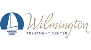 Wilmington Treatment Center