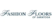 Fashion Floors of Saratoga