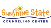 Sunshine State Counseling Center