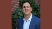 Full Circle Realty