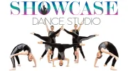 Showcase Dance Studio
