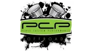 PCP Offroad