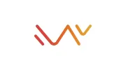 Watermark Agency