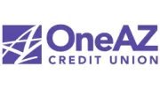 OneAZ Credit Union