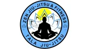 Zen Jiu-Jitsu & Fitness