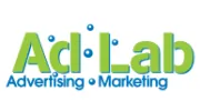 Ad Lab Advertising