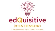 Excelled Montessori Plus