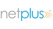 NetPlus Group