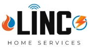 Linc Plumbing