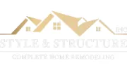 Style & Structure