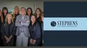Doctor Stephens Plastic Surgery