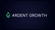 Ardent Growth