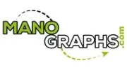 Mano Graphics & Printing
