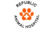 Republic Animal Hospital