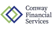 Conway Financial Services